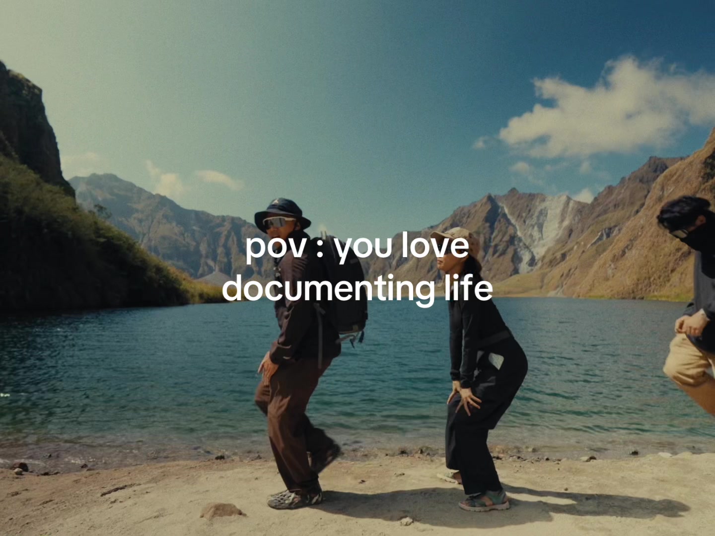 @Polpabs