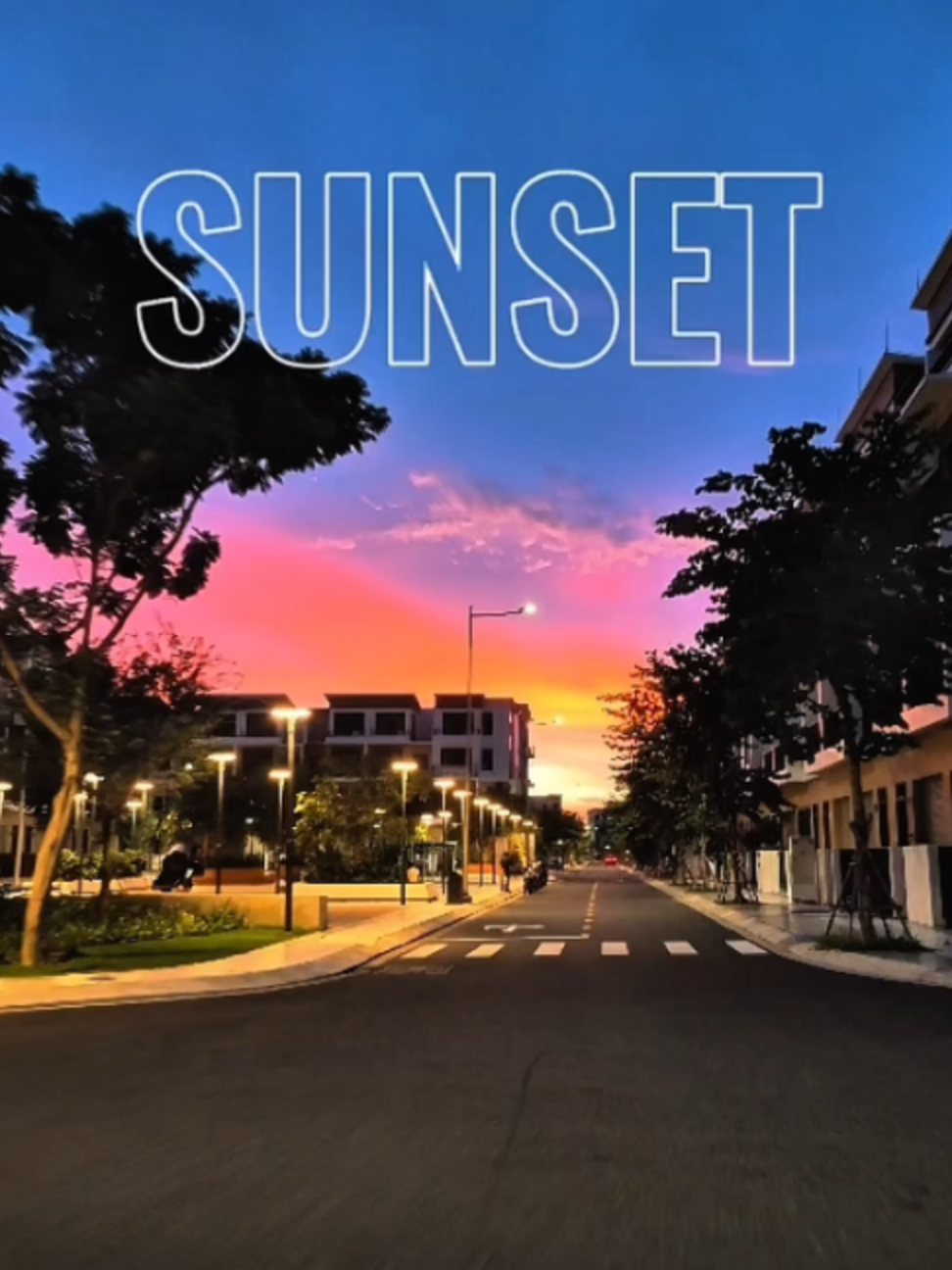 @Kim Đồng