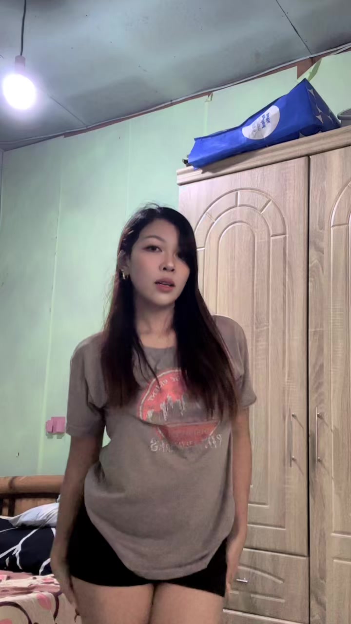 @Morena Lyka🪬
