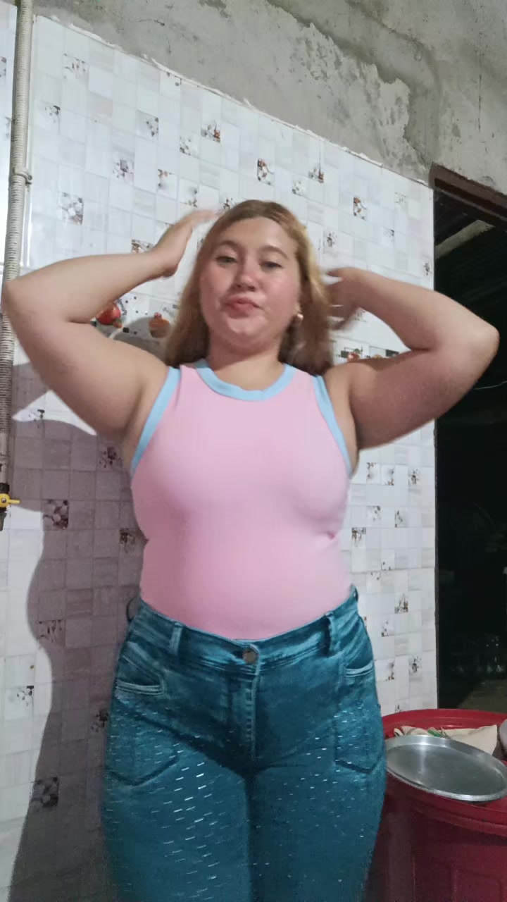 @Nayely