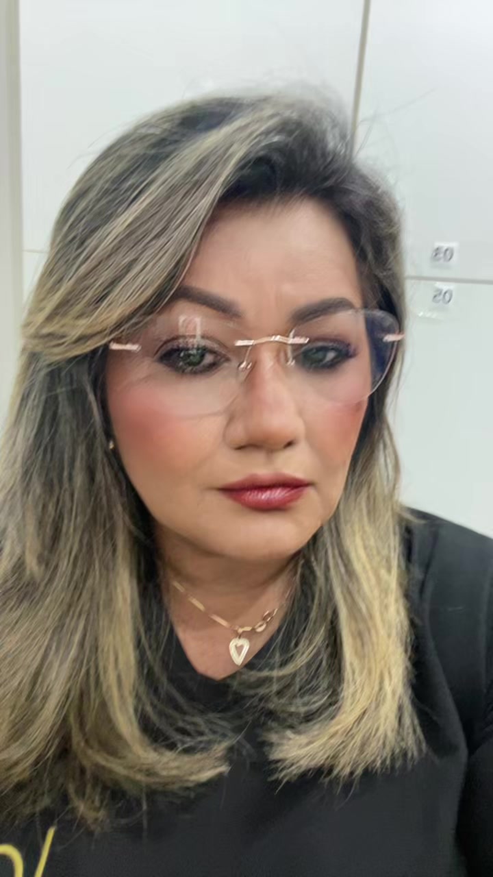 @elizianeoliveira671