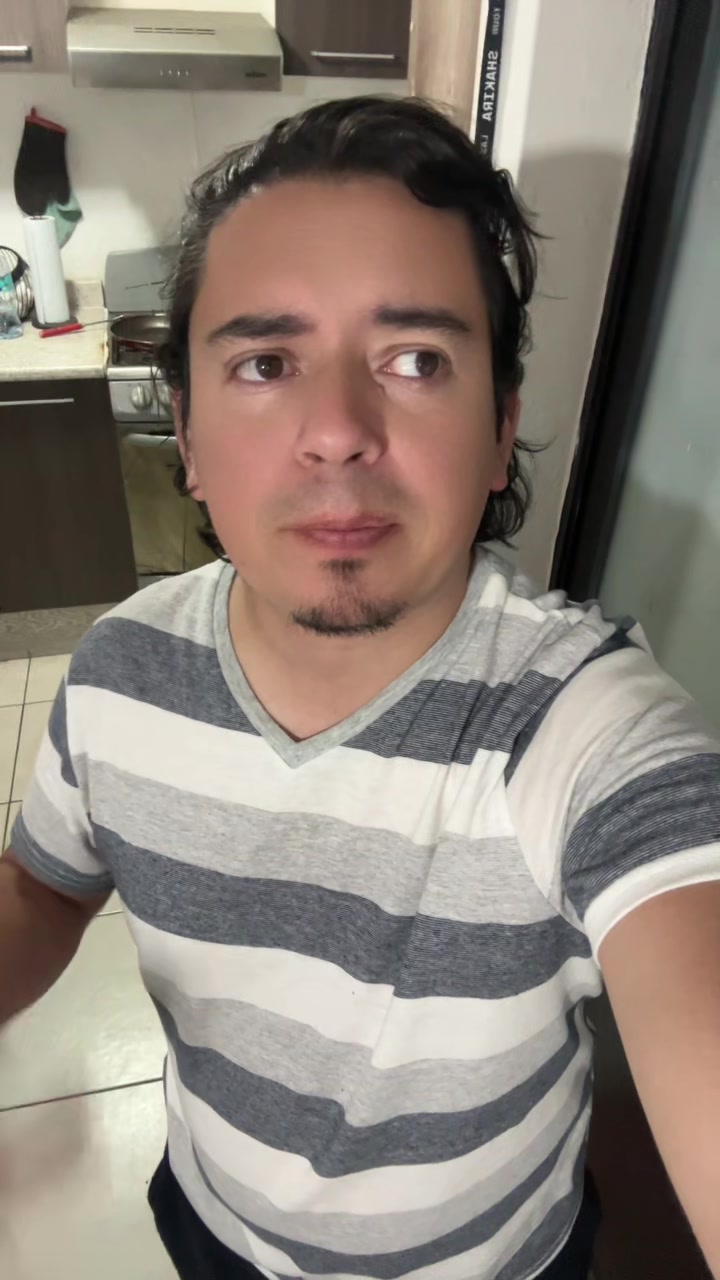 @Ricardo Castillo