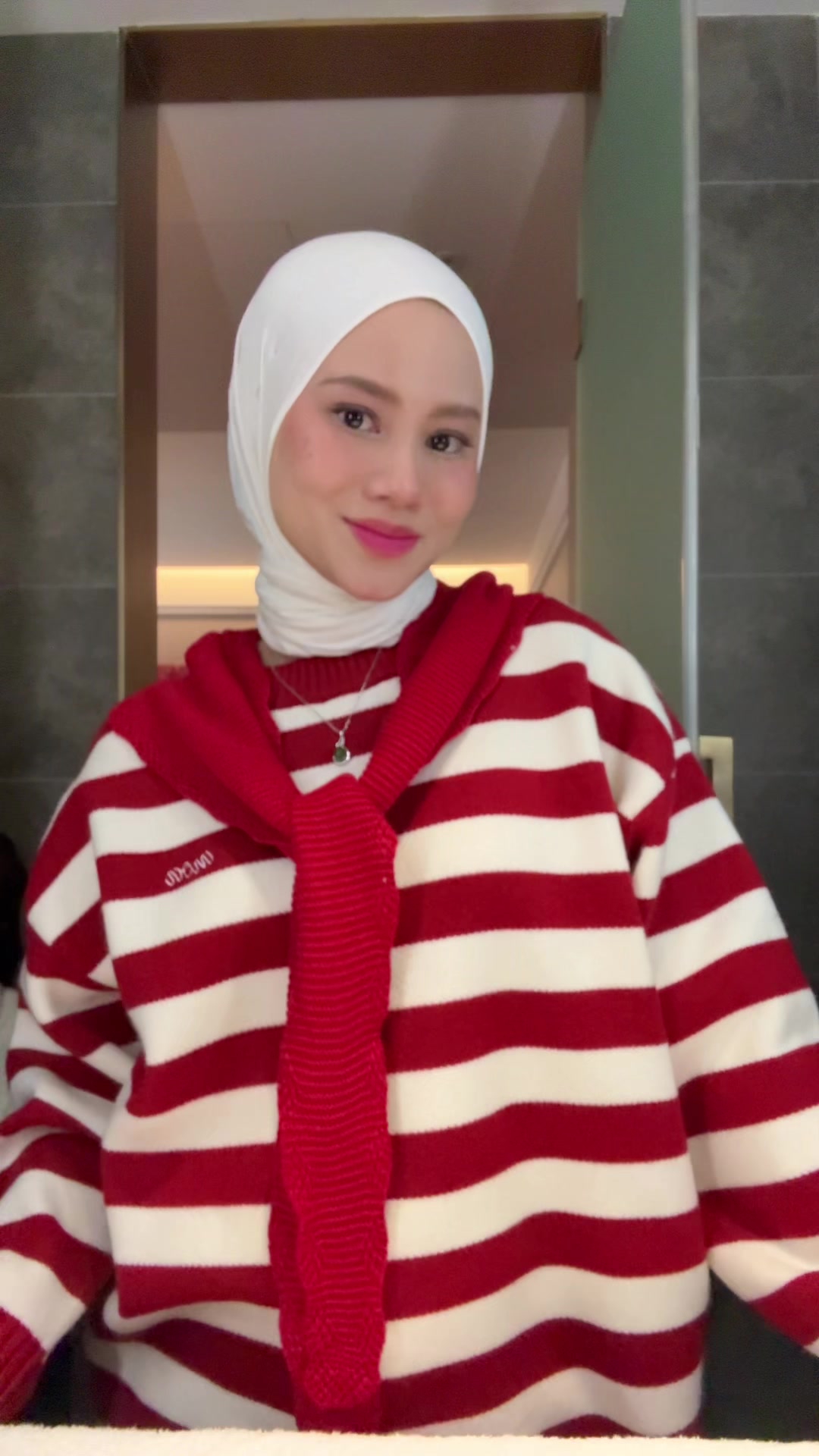 @Aishahfarina 🍉