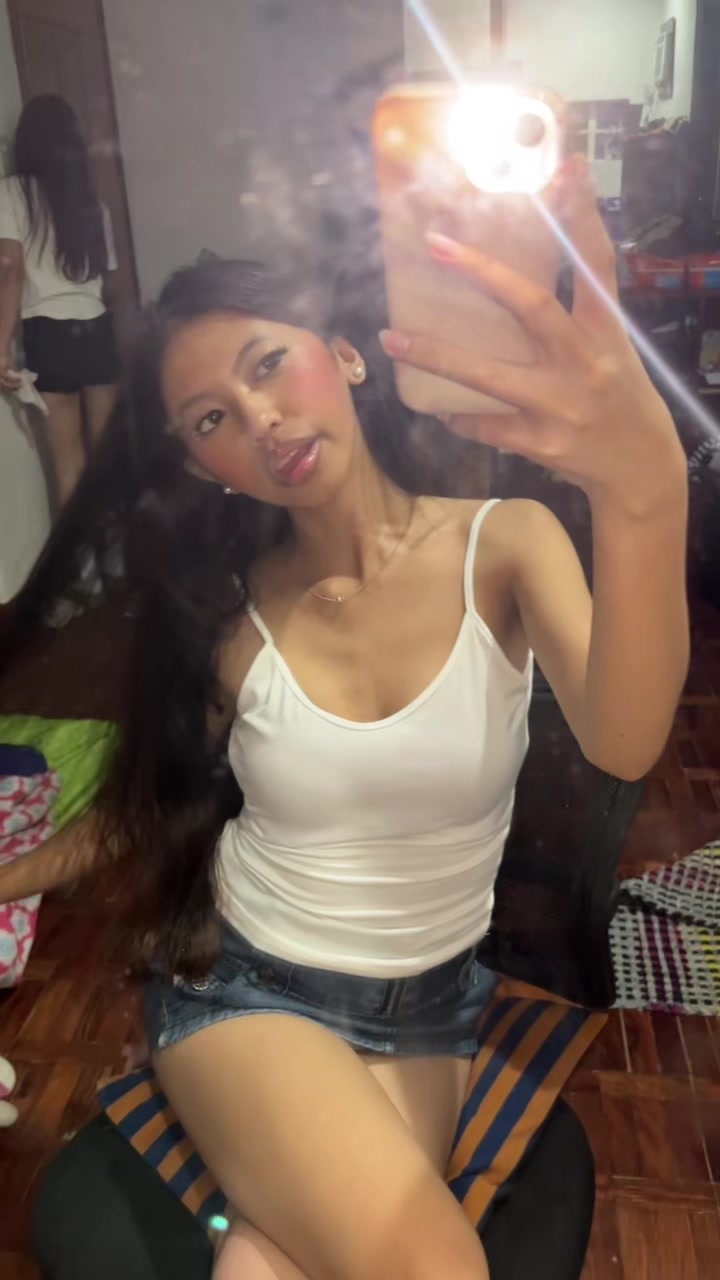 @ihtacaa