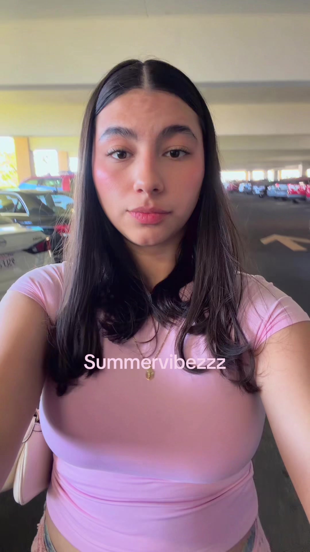 @Dani