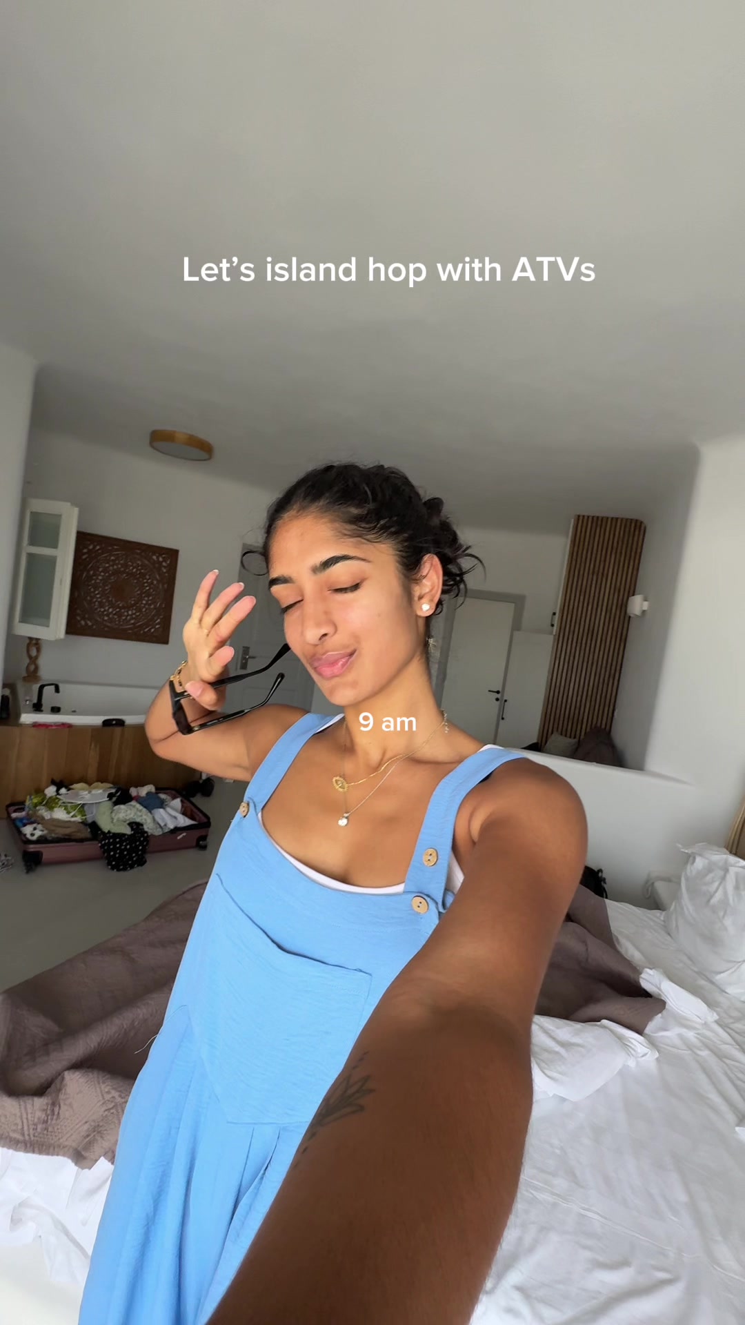 @an1