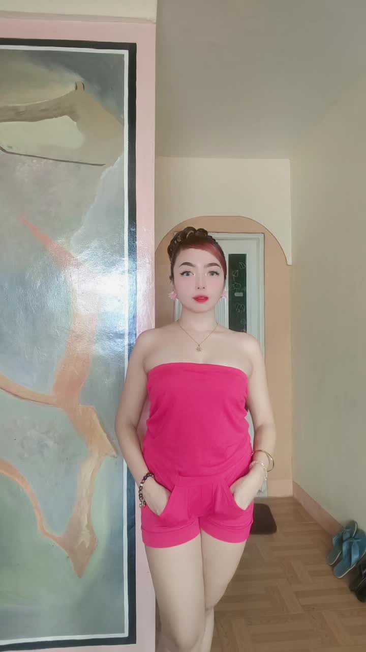 @🌈💗Jasmin Trisha Lerios💗🌈