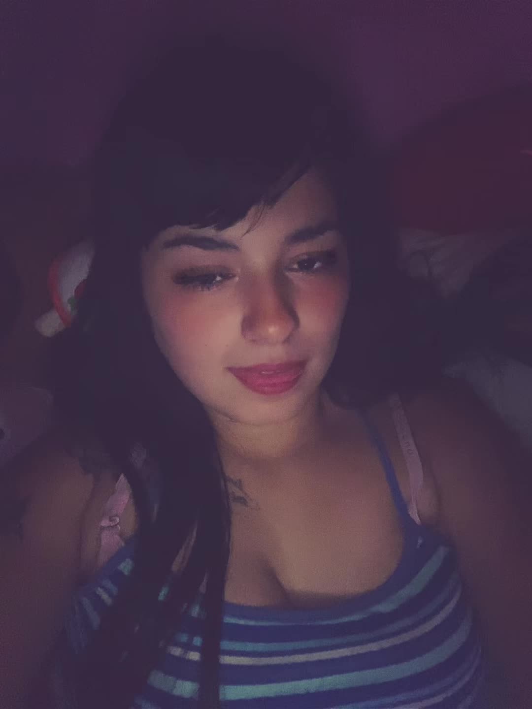 @melanieee🌸