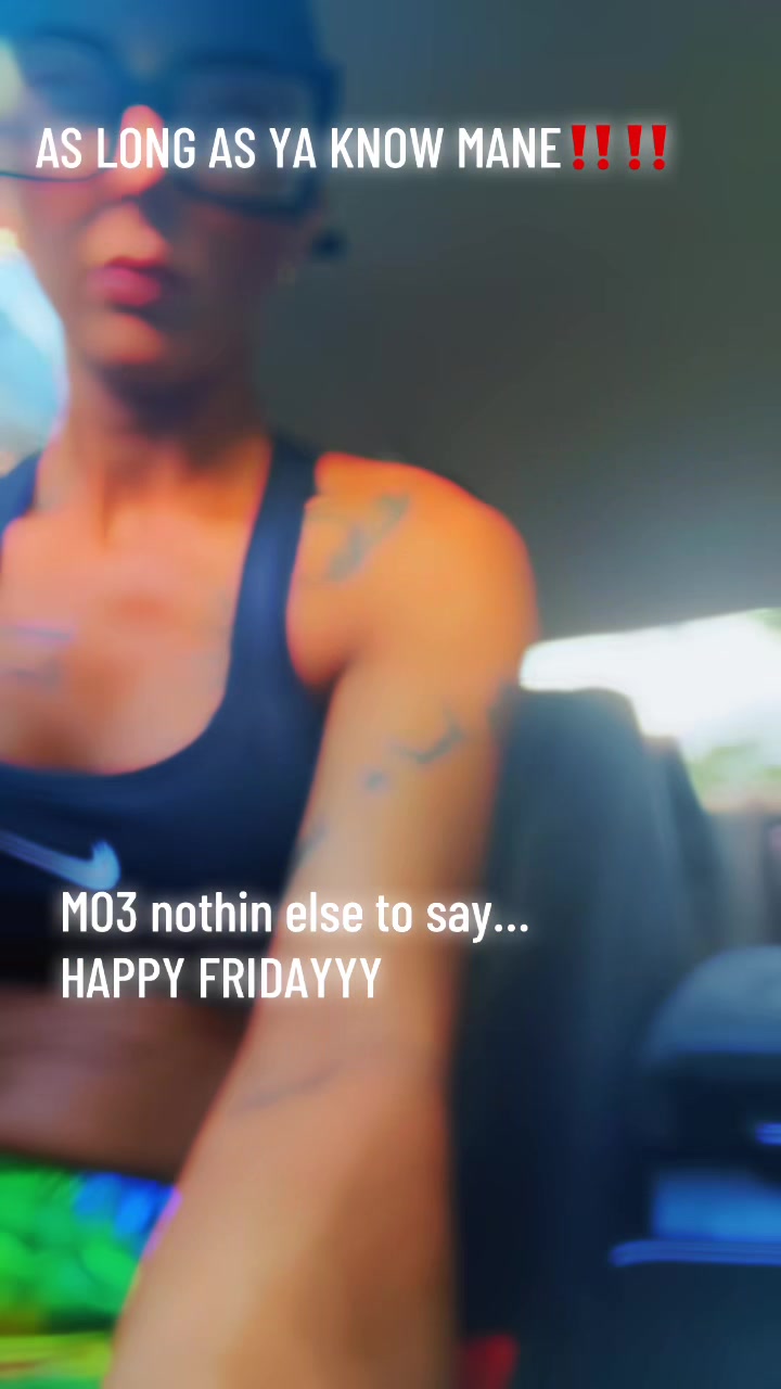 @swisherdiamond