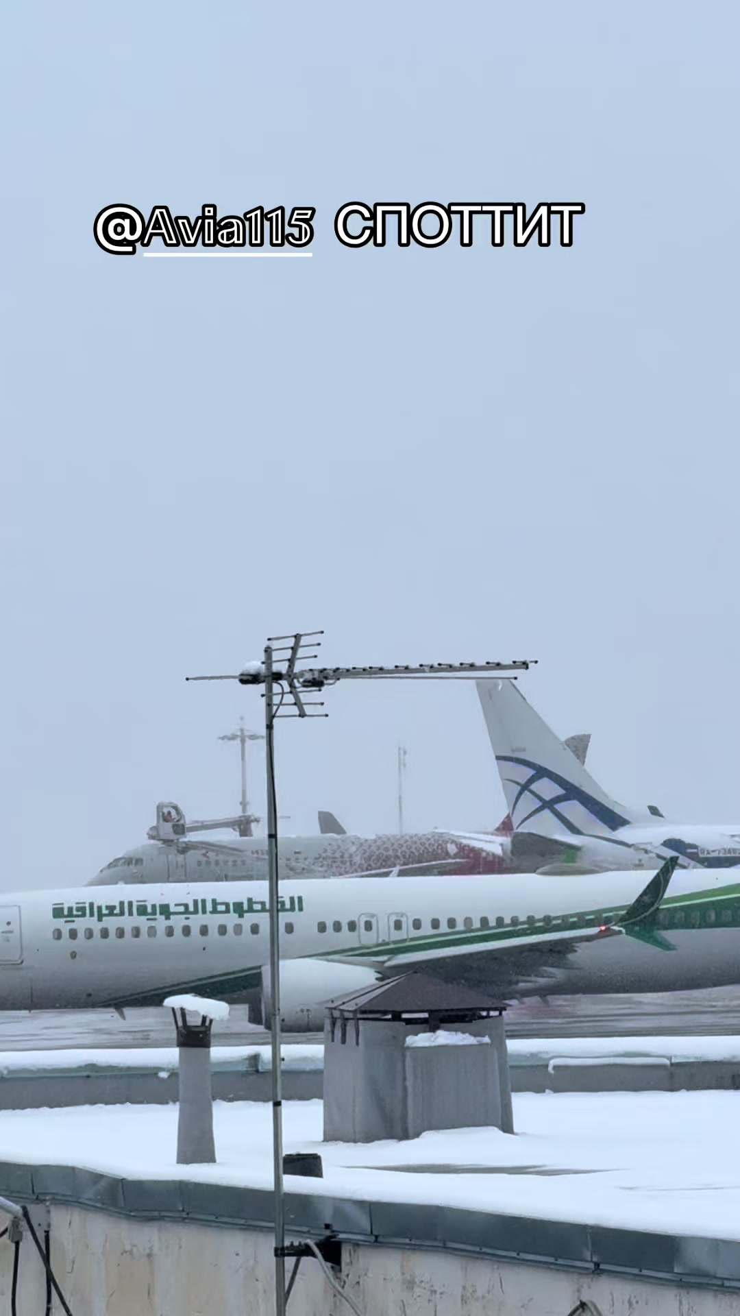 @Mikhail.I love planes