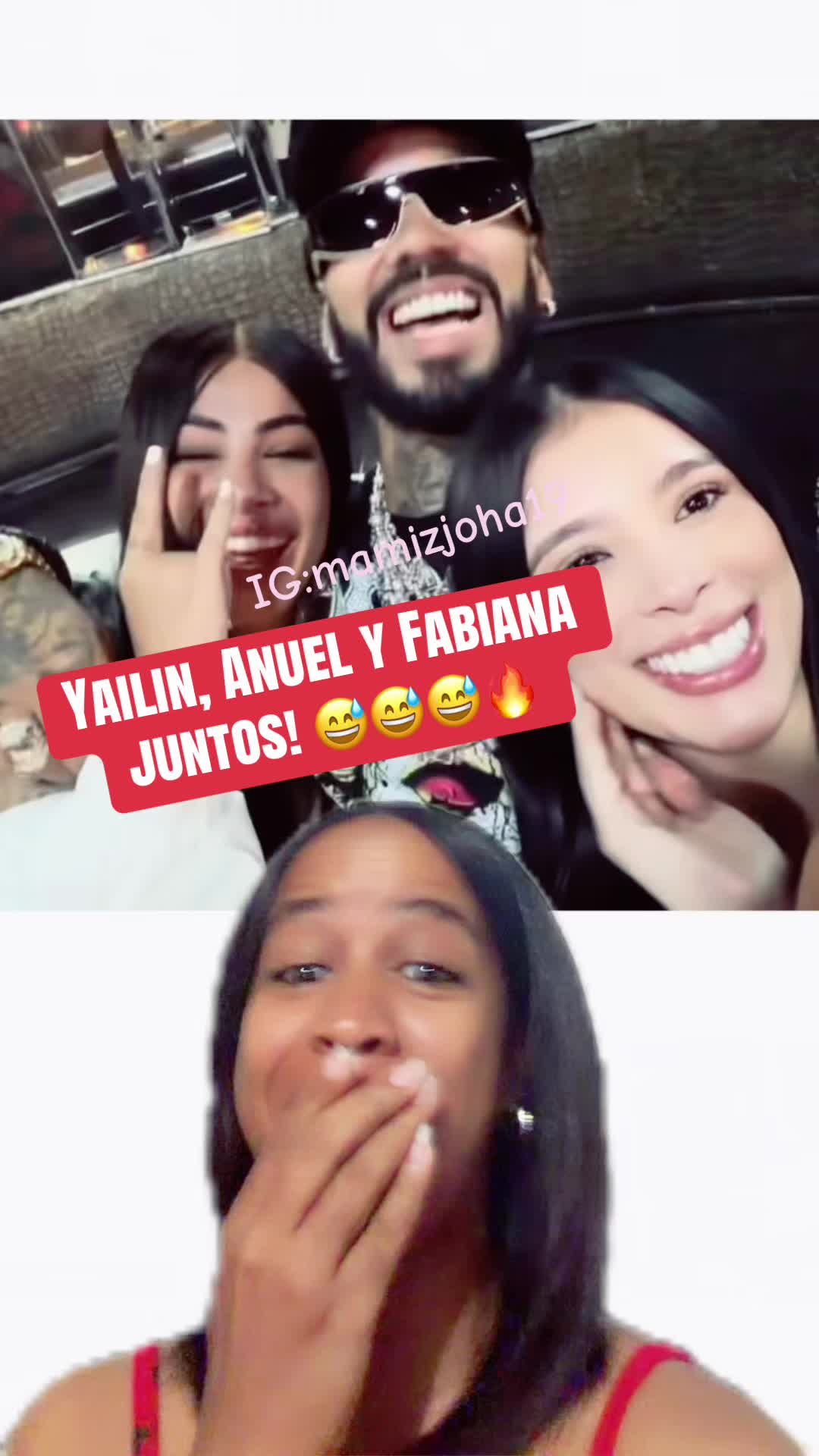 @Mamizjoha