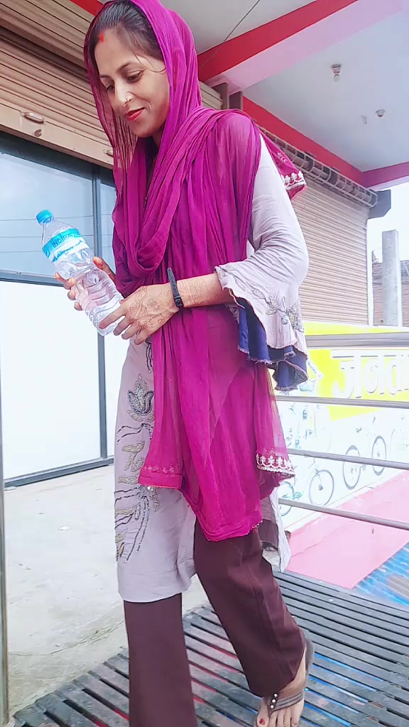@Ms Chandrika yadav98