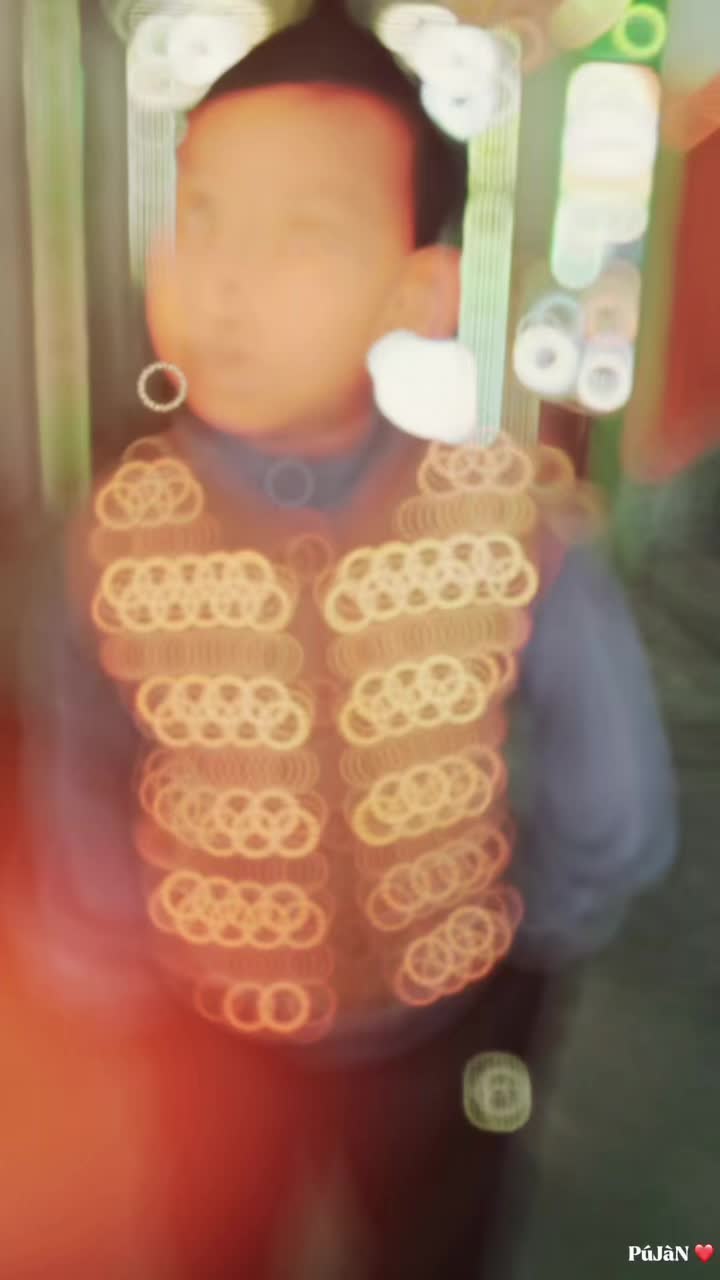@BabitaPhombo