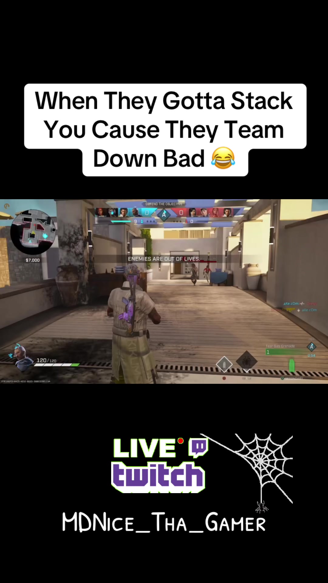 @mdnice_thaking22