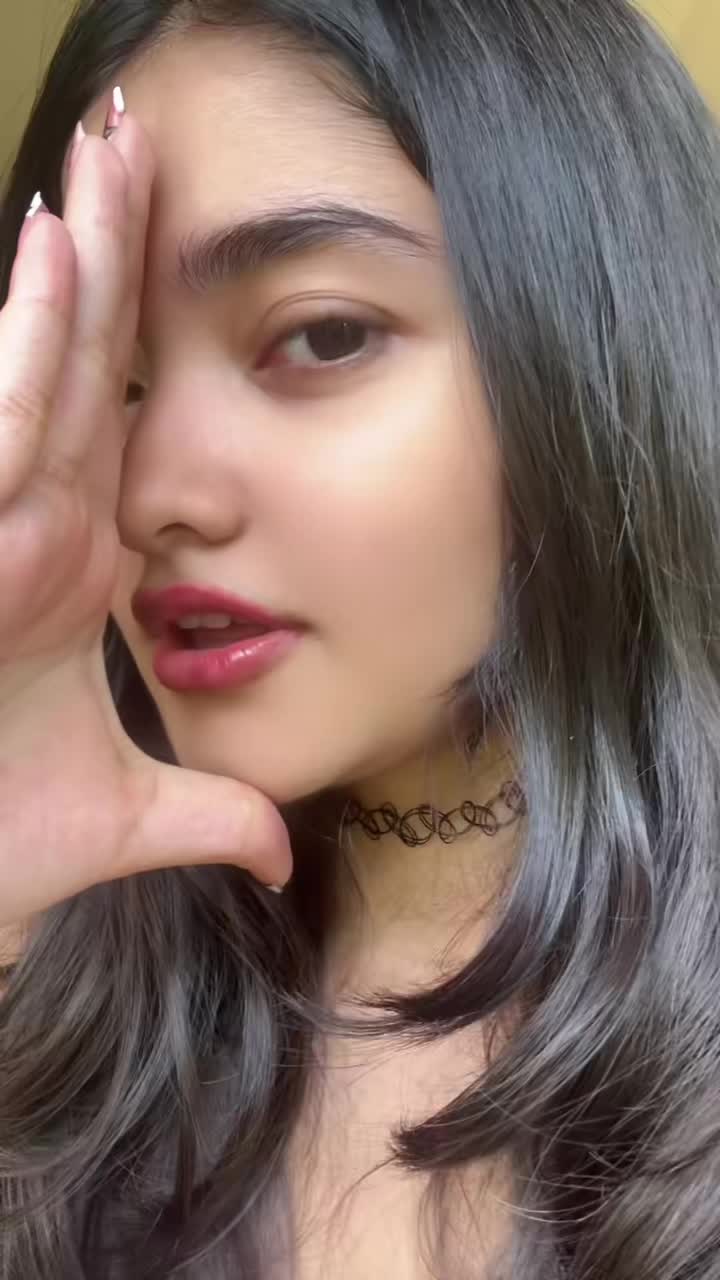@Maria 🧚