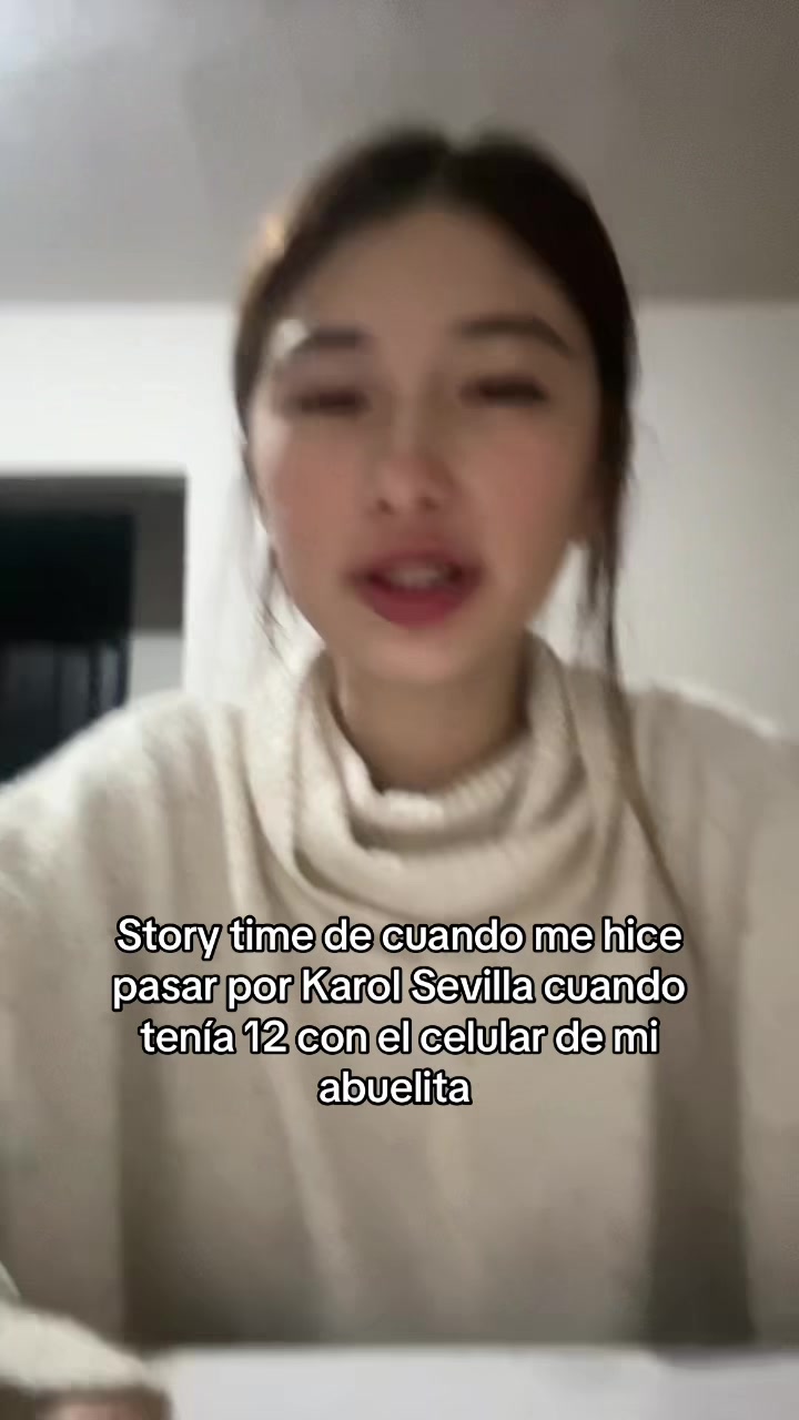 @ELEK