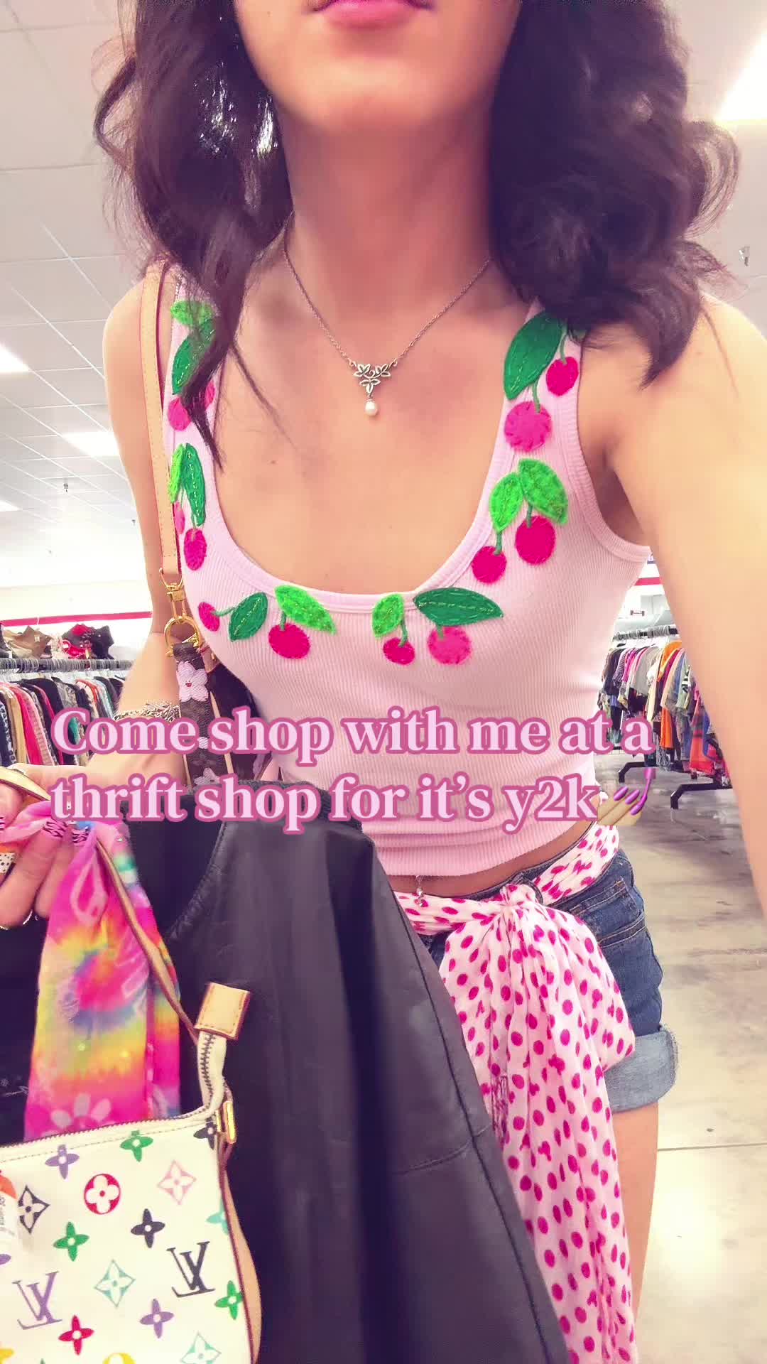 @Ashlen Rivera
