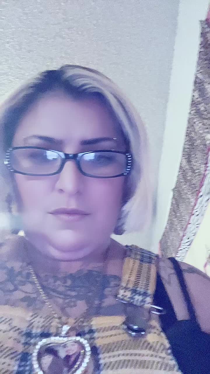 @Chula361