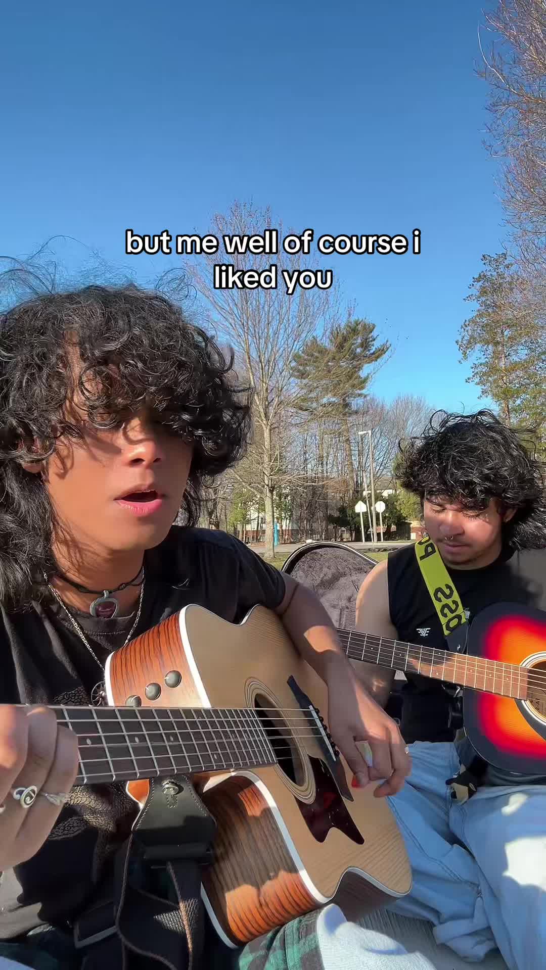 @julian sin