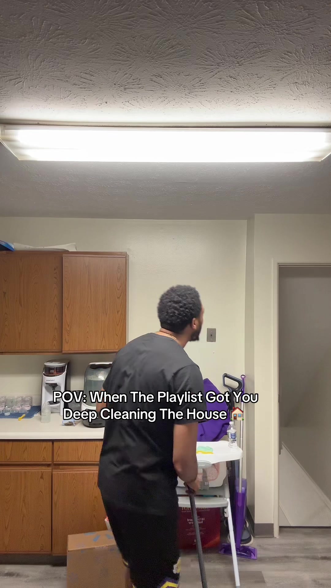 @RNB JULIO