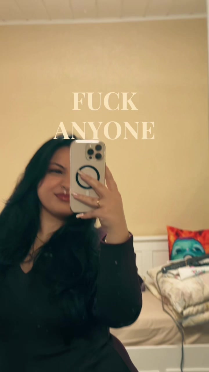 @𝐇𝐚𝐬𝐭𝐢𝐇𝐚𝐬𝐢𝐢🤍