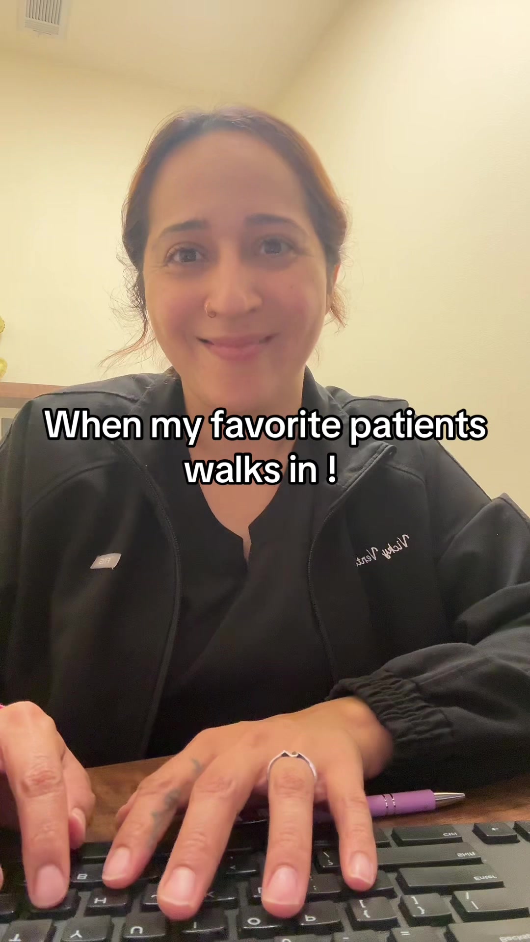 @Vicky Ventura