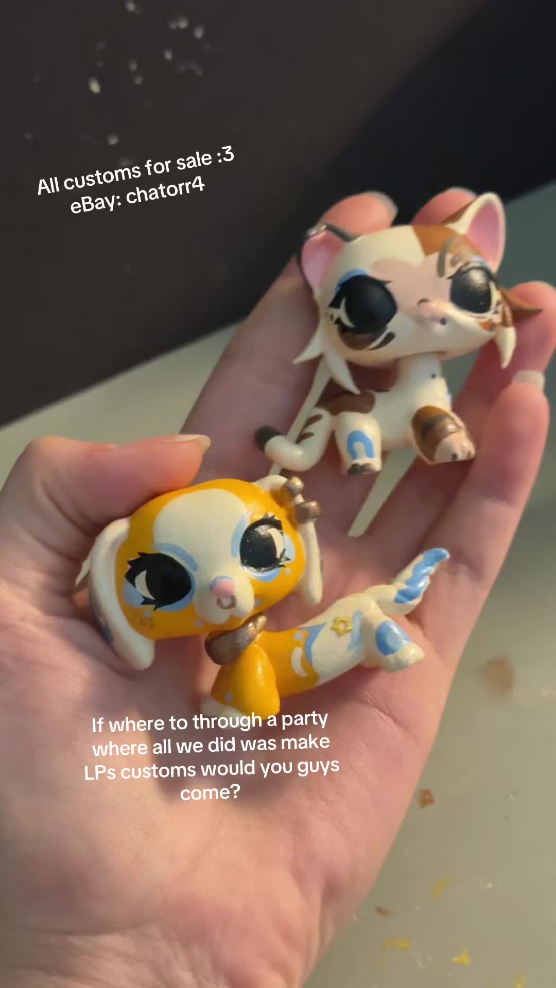 @Lpsplanet🪐