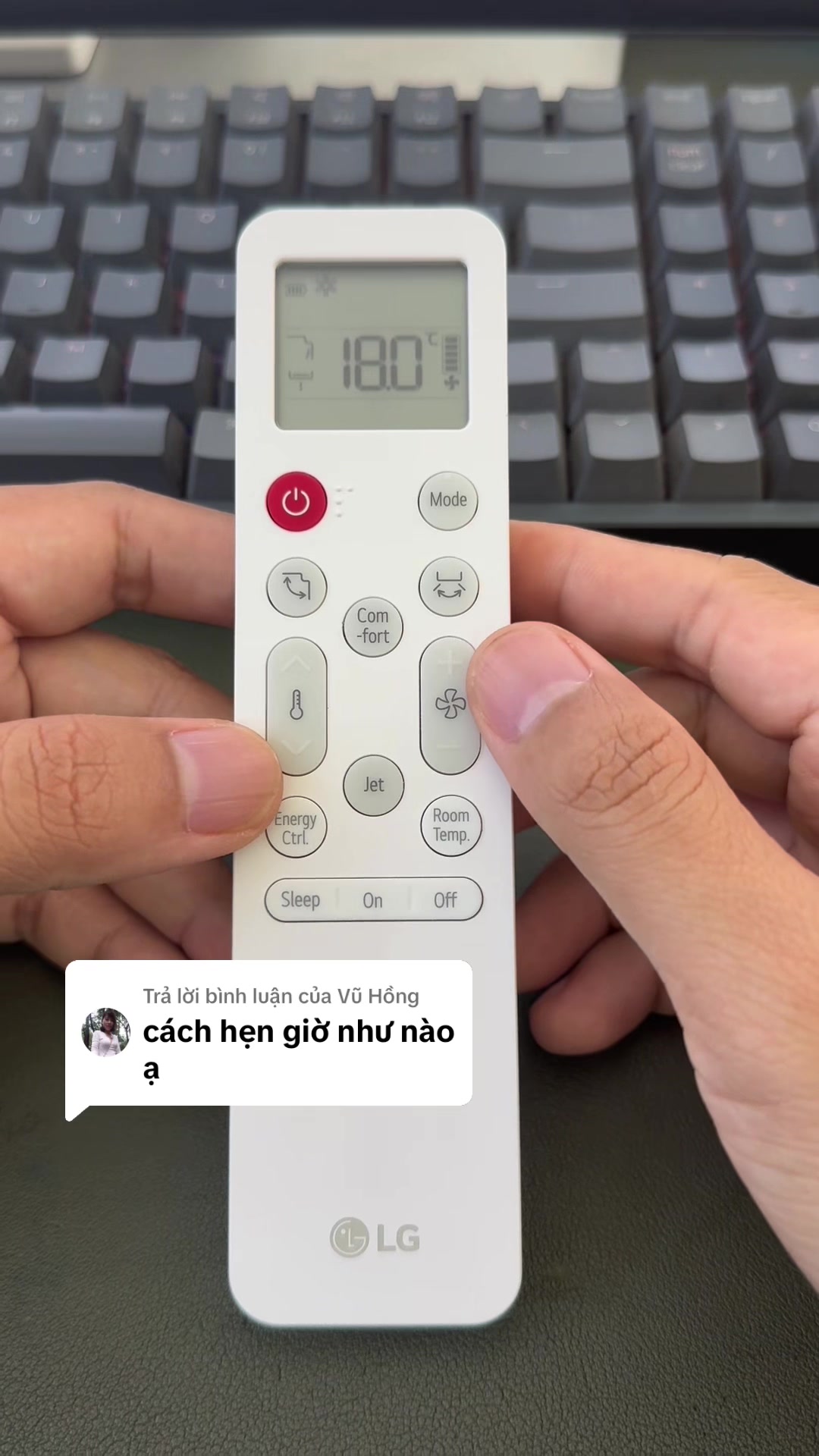 @Điện M&aacute;y Quốc Cường T&acirc;y Ninh