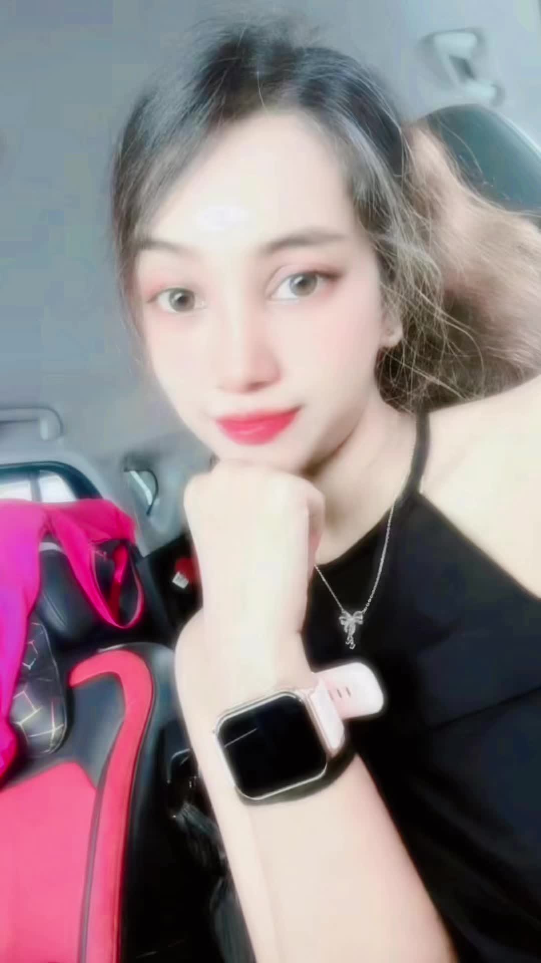 @EYESKILLER ๐๐ป_1002๐๐๐ค