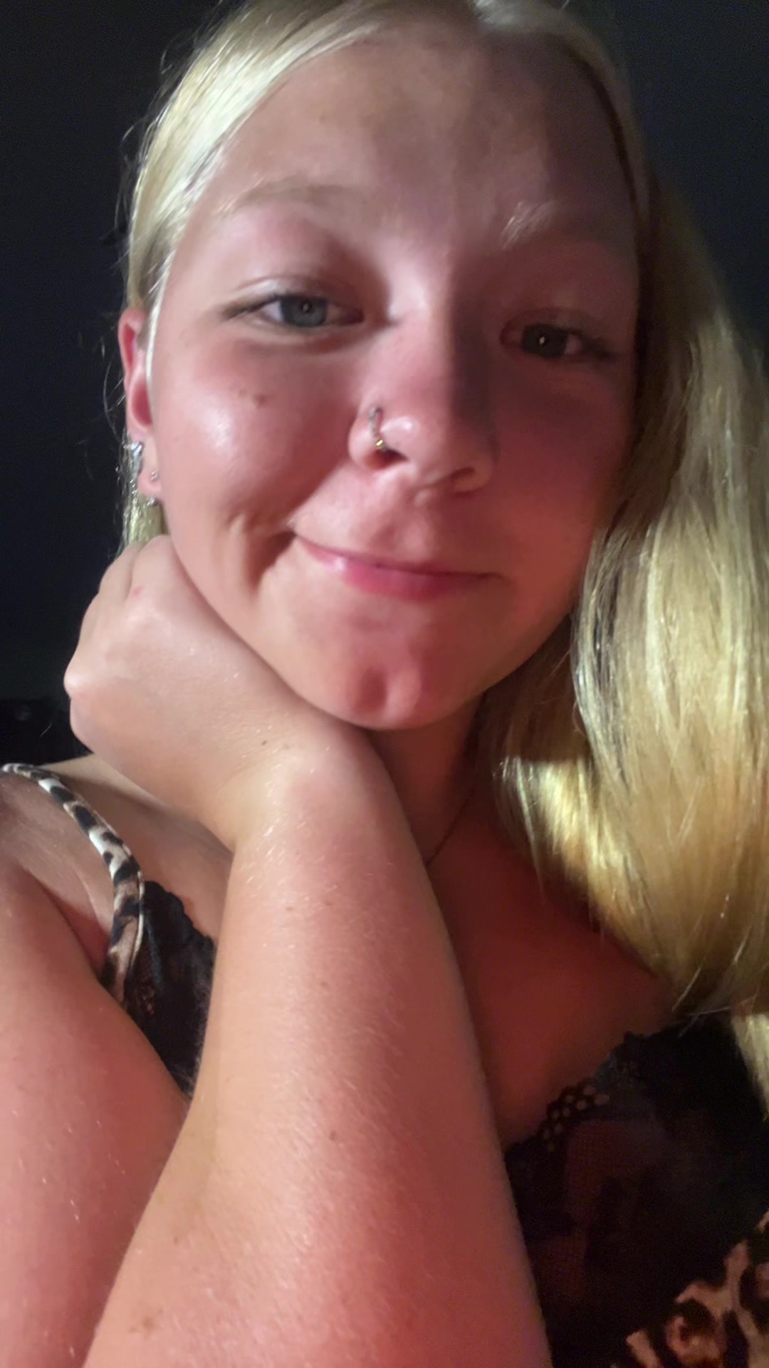 @Jayden💋🫶🏻