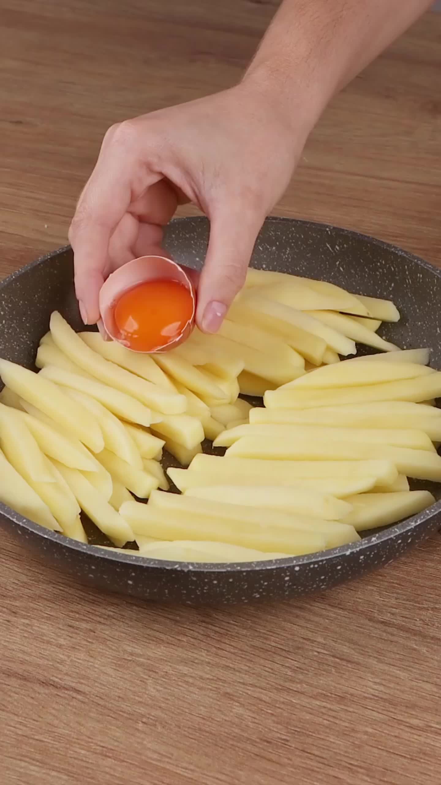 @flexitarianchef