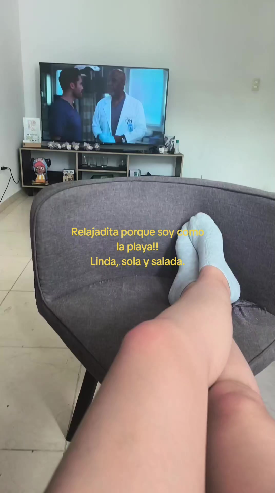 @Jeanneth