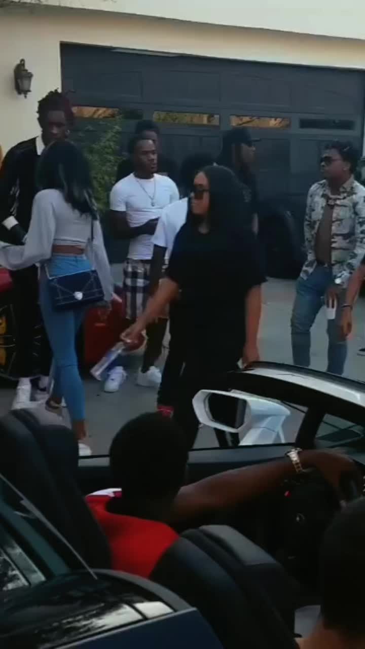 @kt