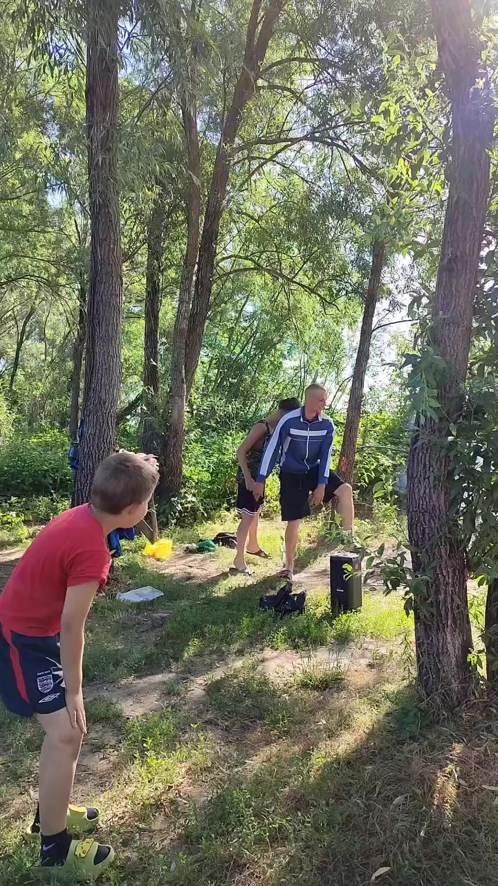 @Надя Демидова