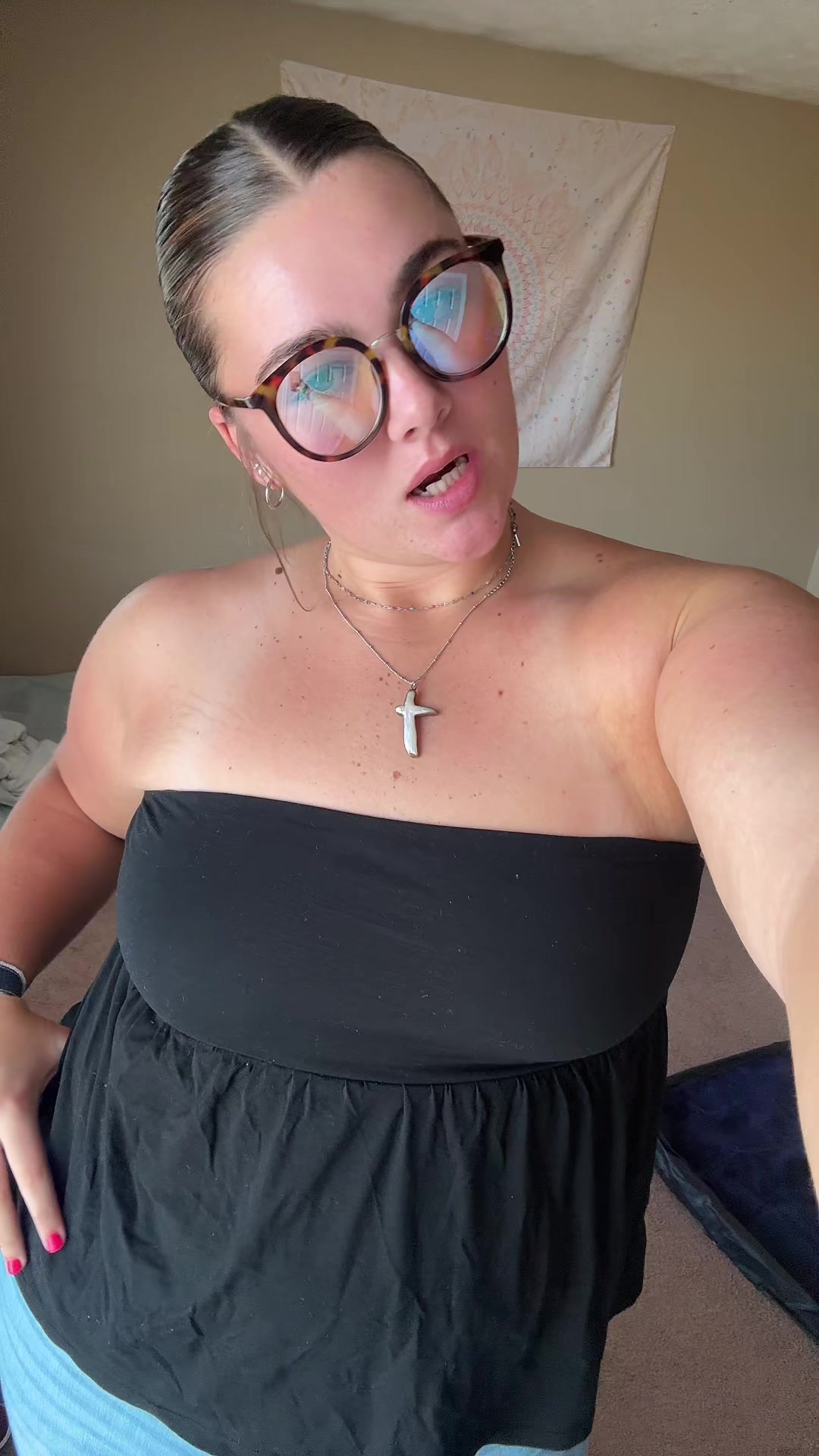 @user6976231