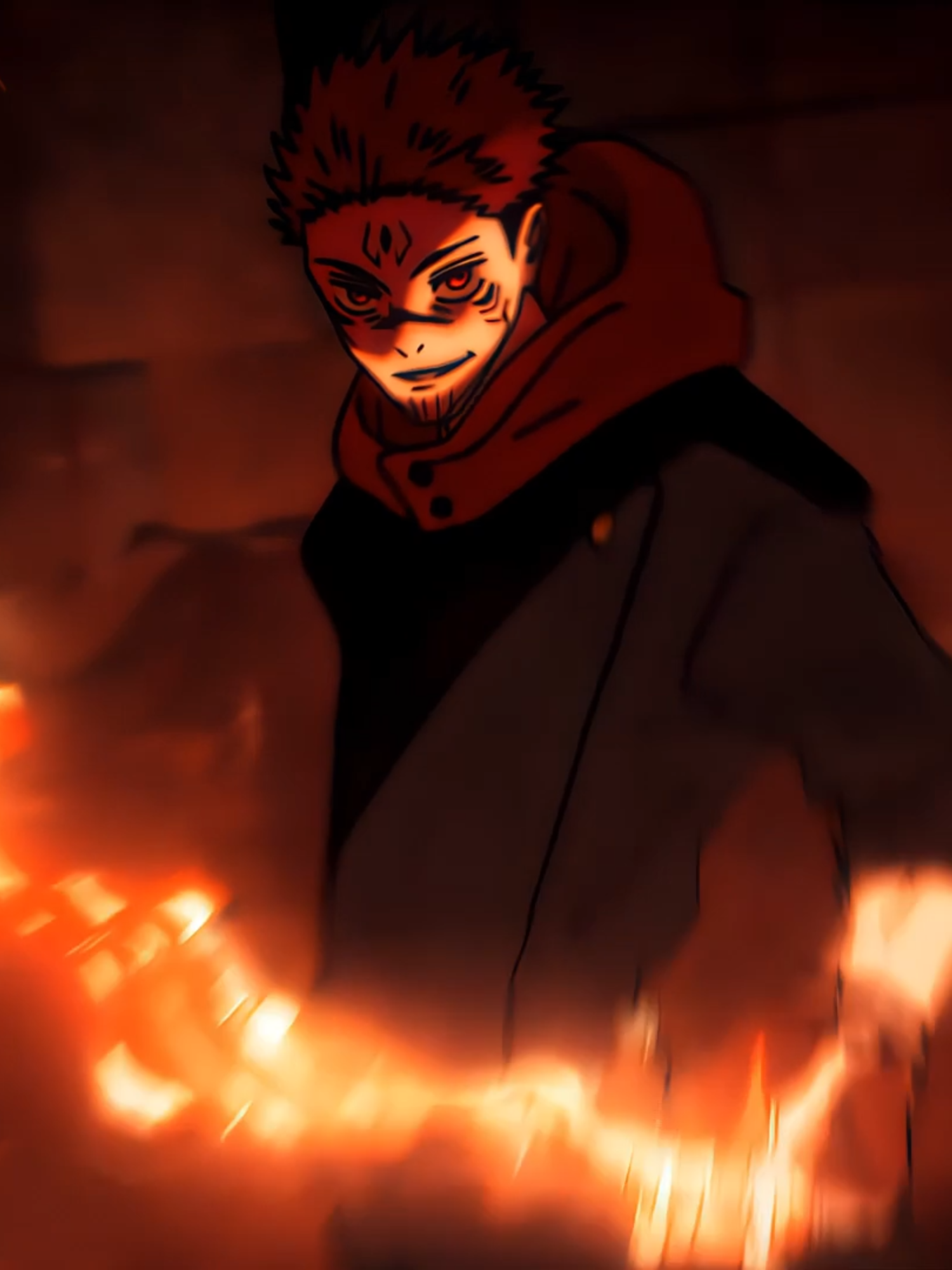 @𝐕𝐚𝐬𝐚.𝐚𝐞𝐩
