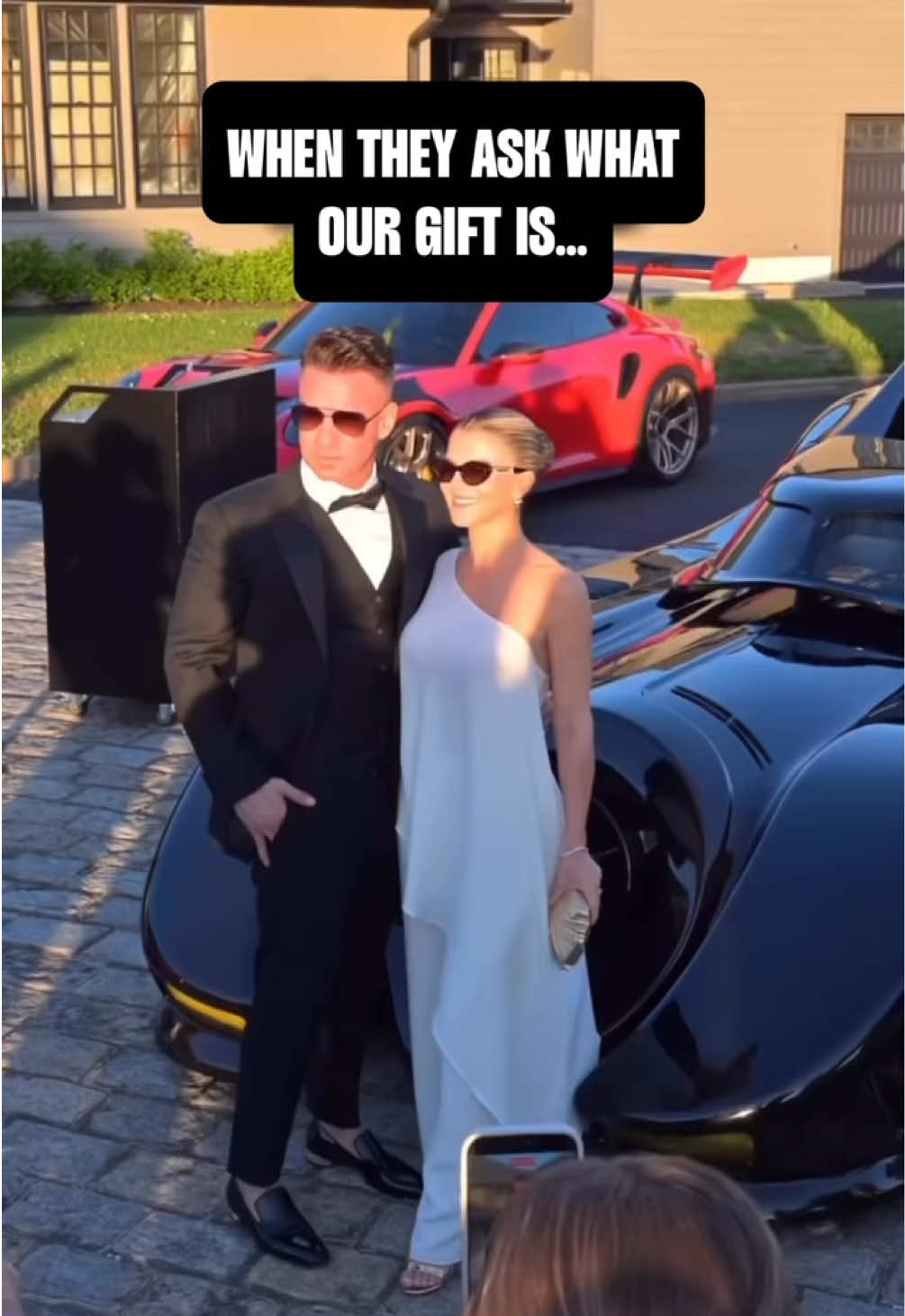 @mikethesituation