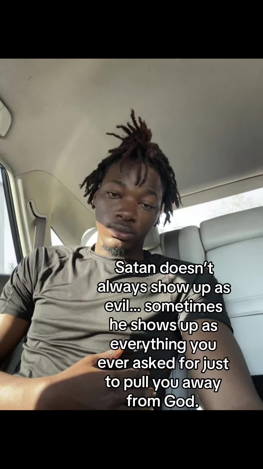 @Lashawn🙏🏾✝️