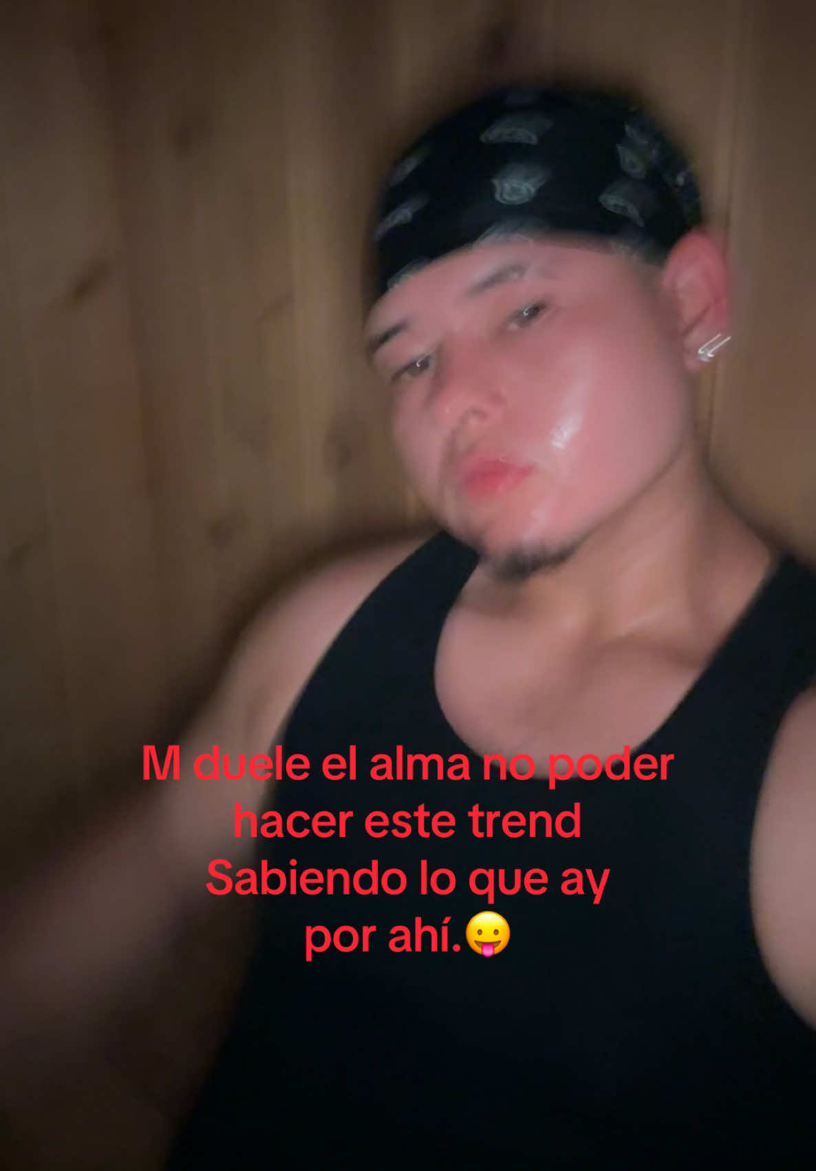 @Jc_fit24
