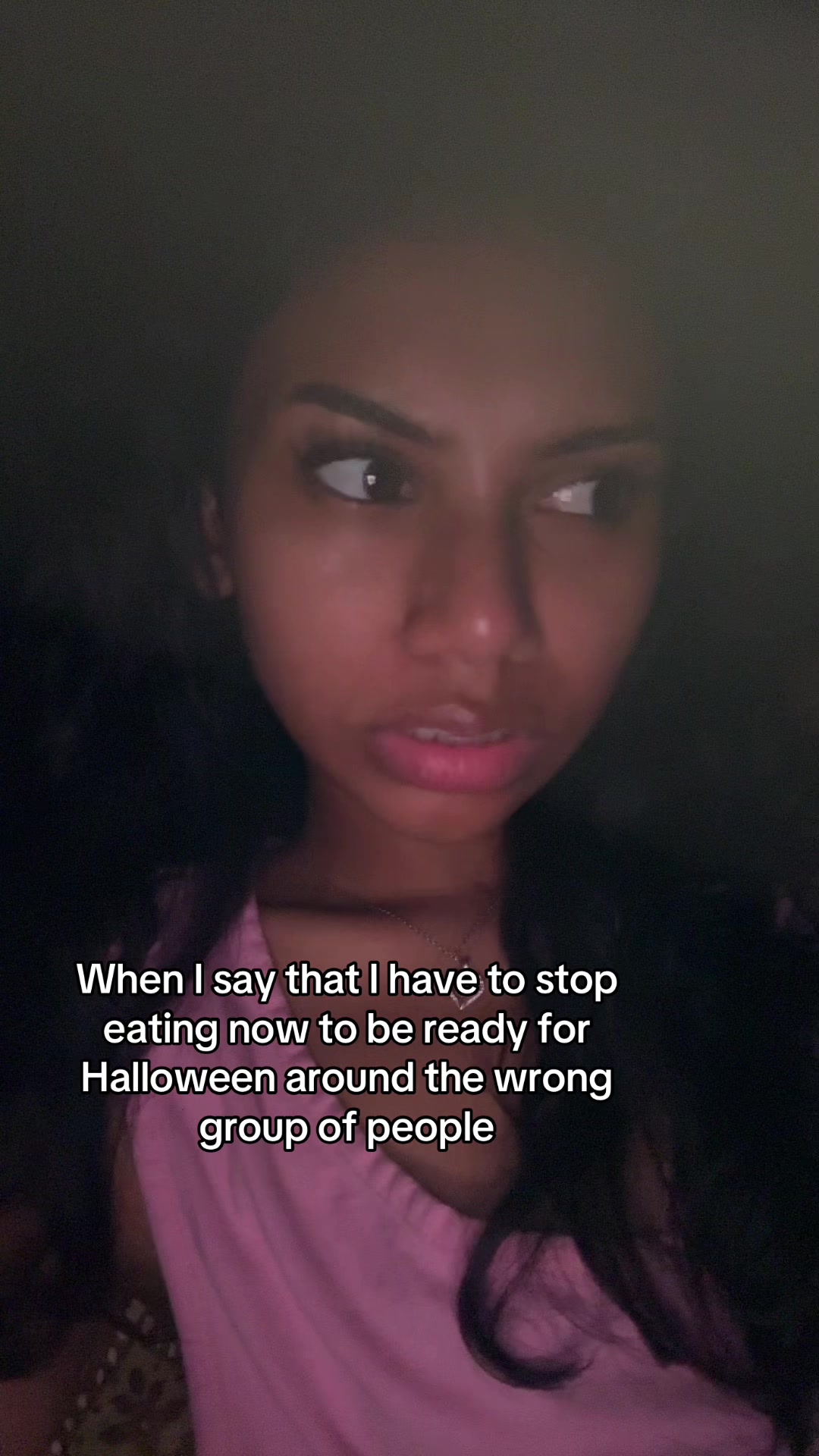 @suki