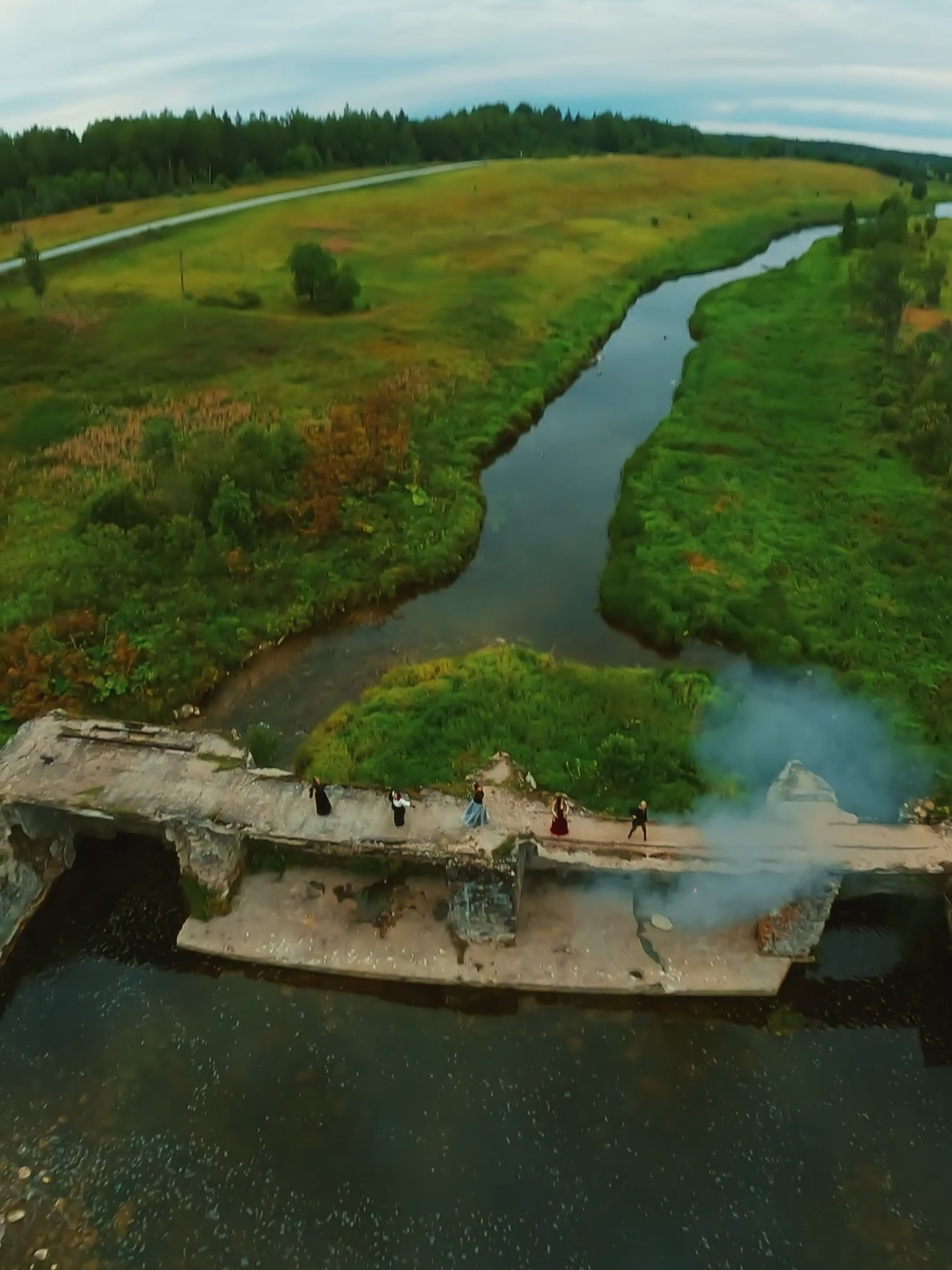 @AIRMAX.FPV
