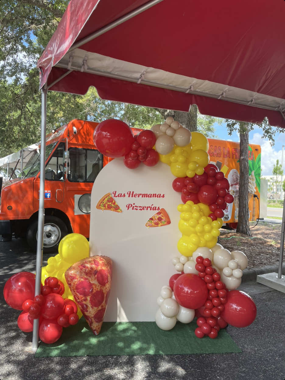 @SWFL Events & Rentals