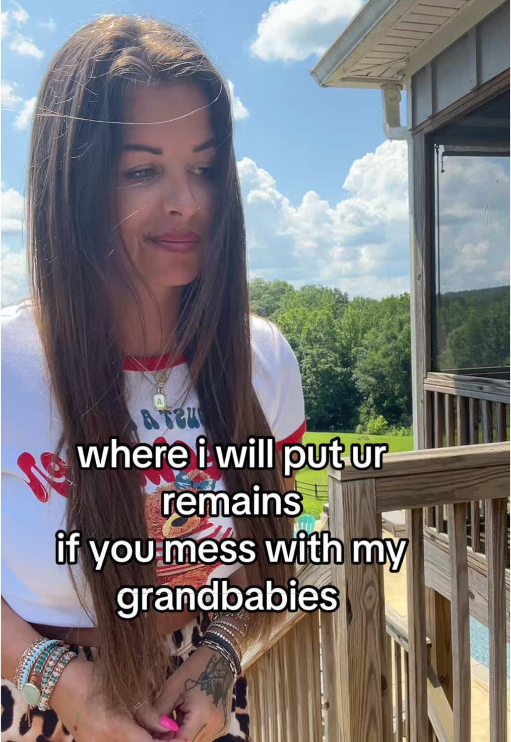 @Southernwhispers