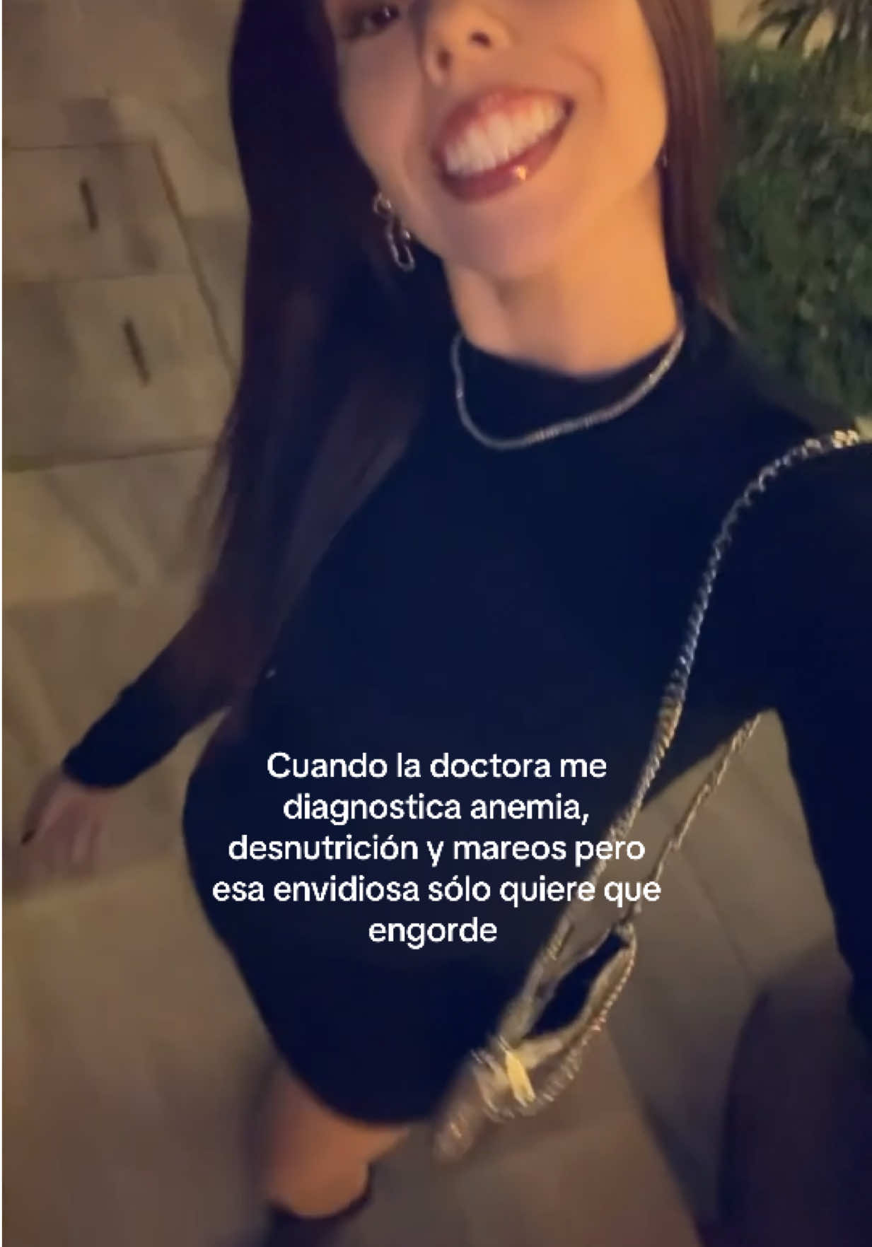@Fabi Díaz