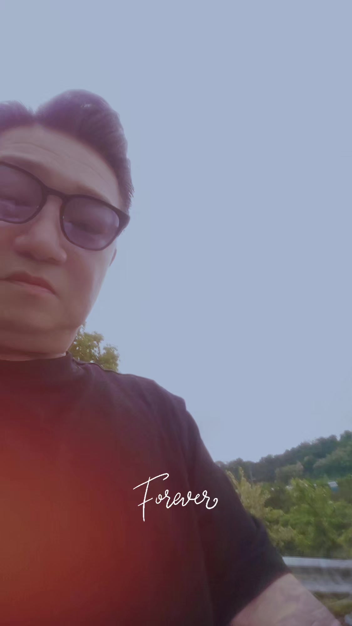 @Leo.willy choi.최원제.