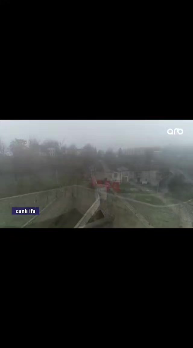 @Elmir_Qəhrəmanov_fan
