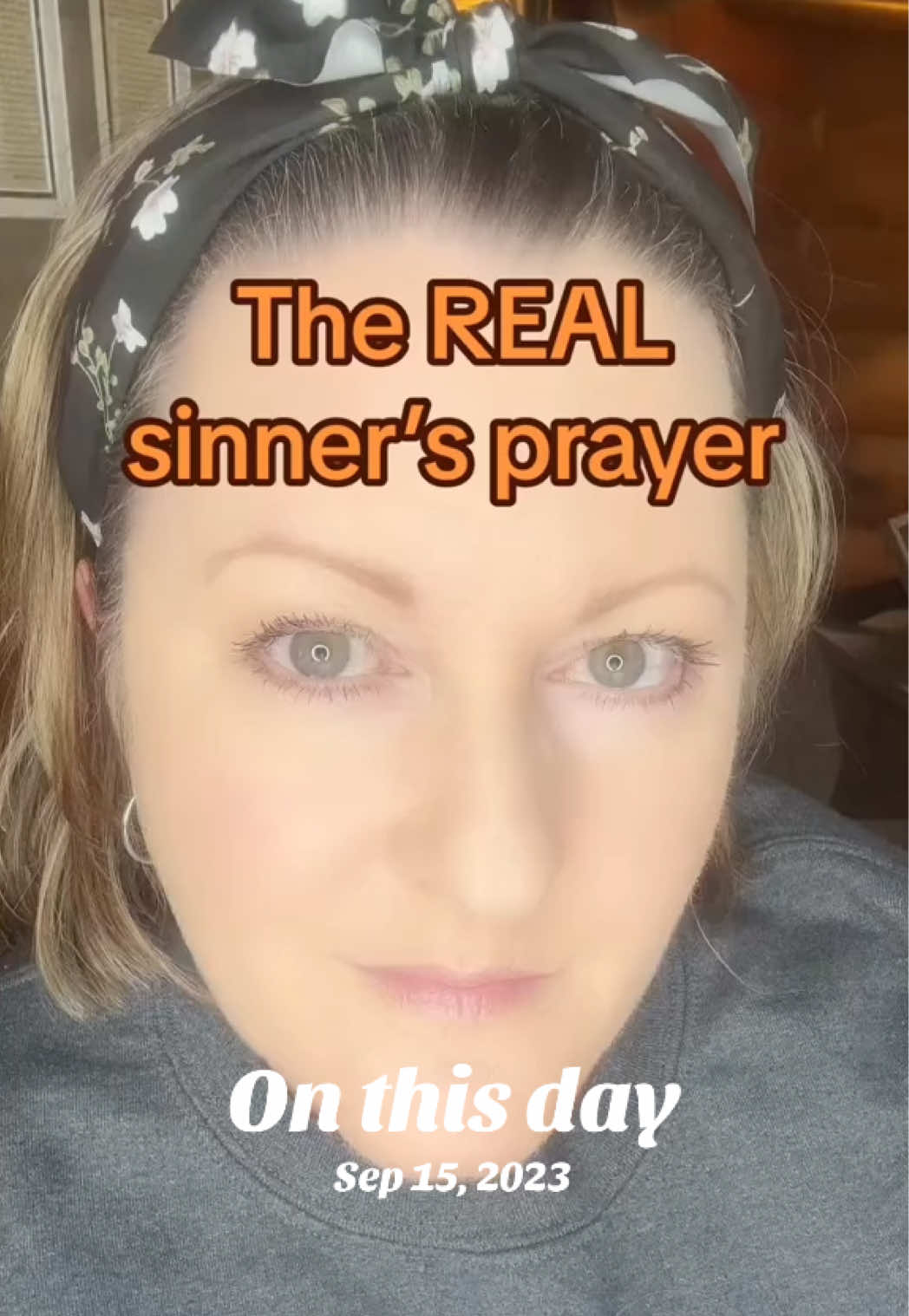 @Faithinthefire777