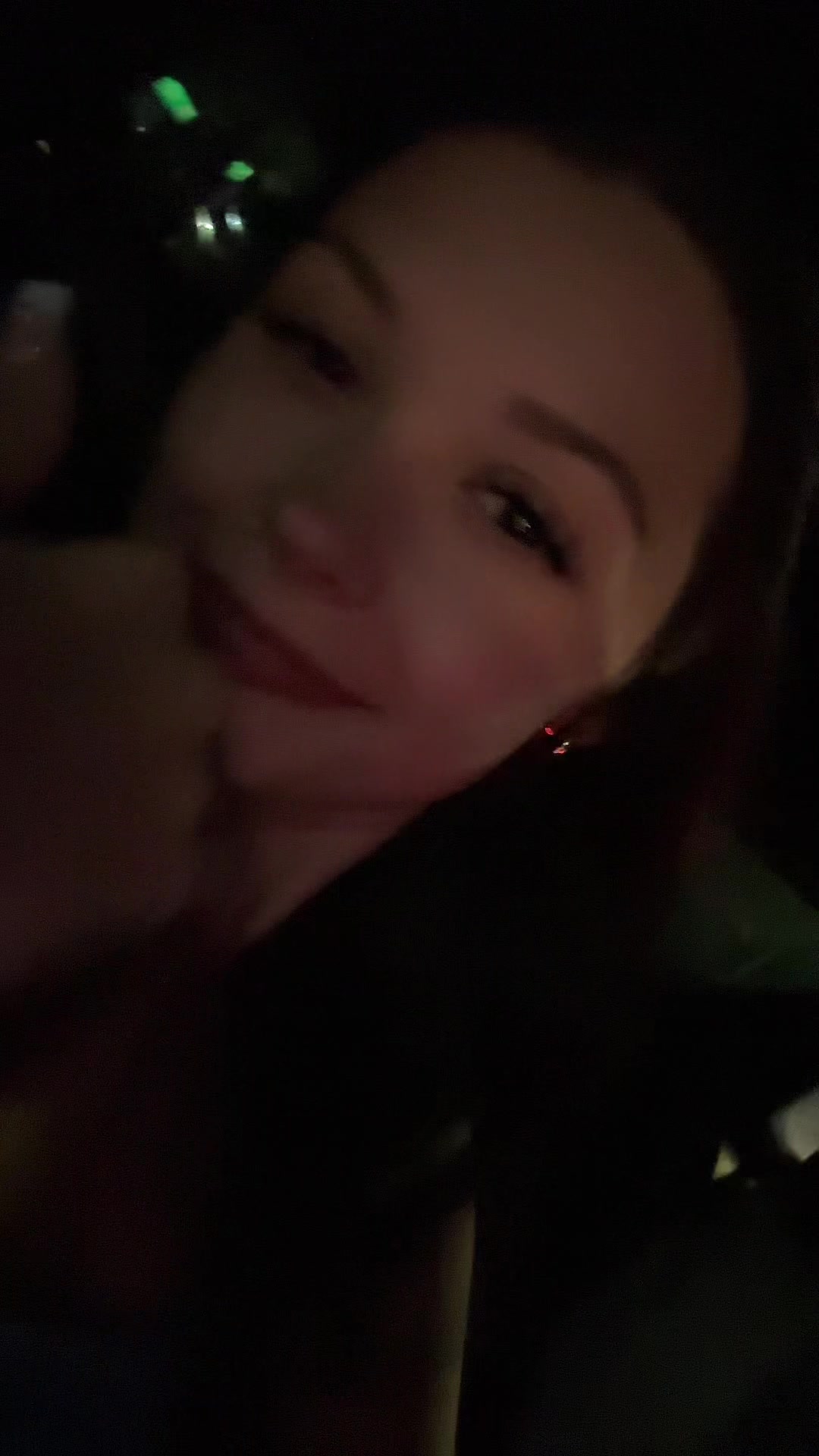 @jamilyn