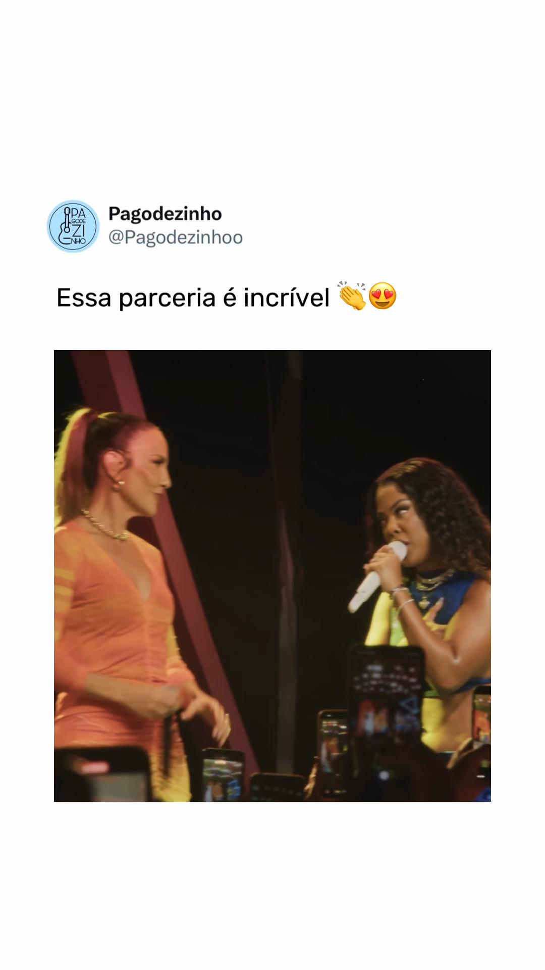 @Pagodezinho