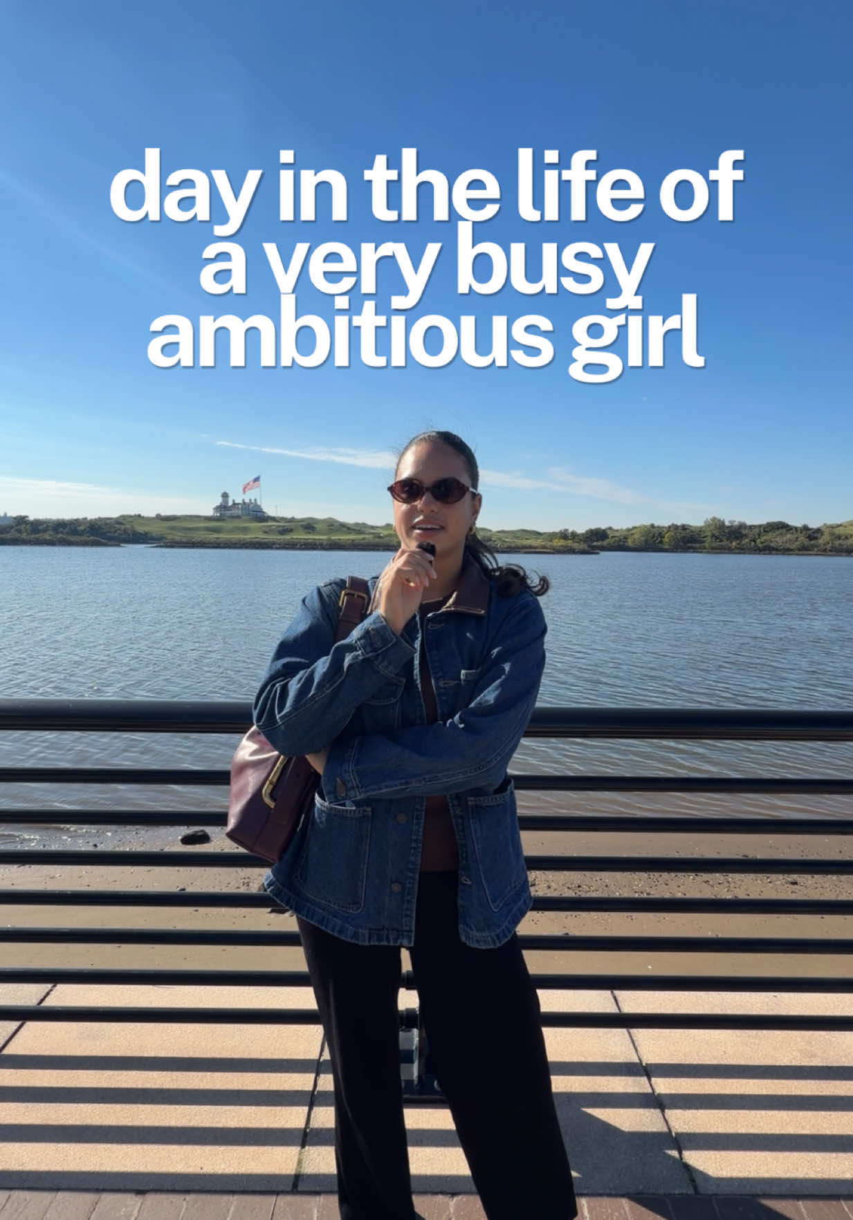 @Pamela Valdez